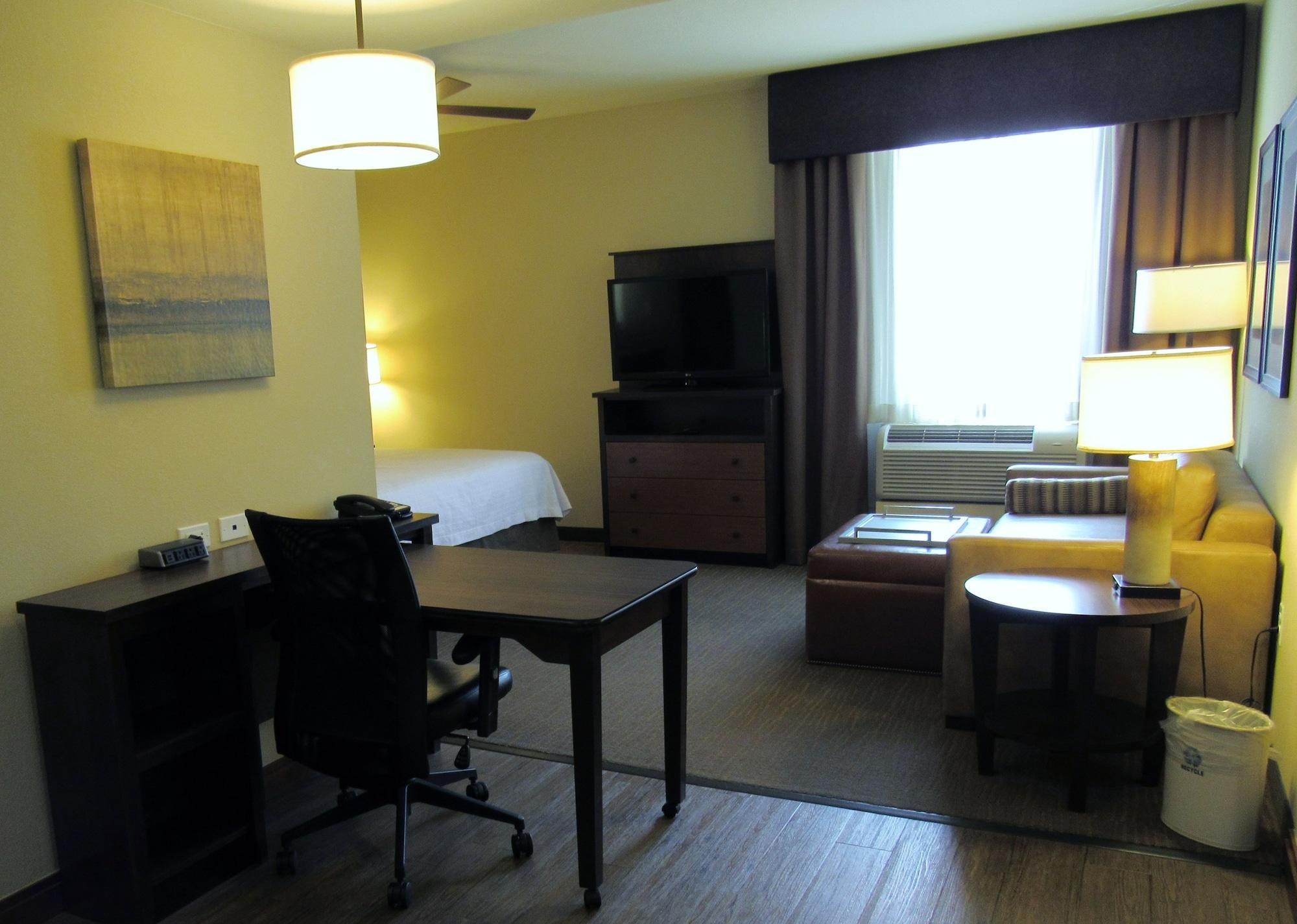 Homewood Suites By Hilton, Durango Exteriör bild