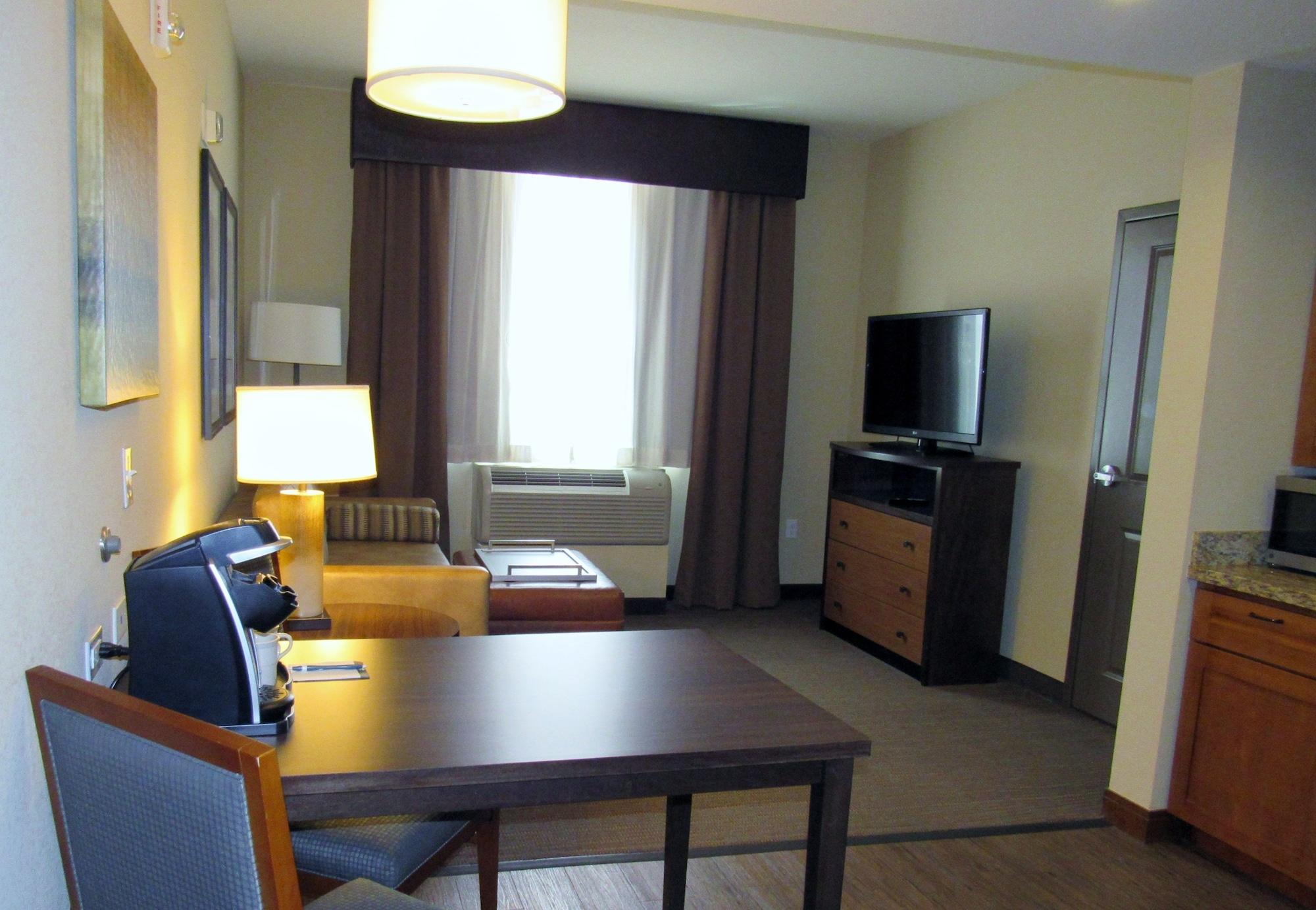 Homewood Suites By Hilton, Durango Exteriör bild