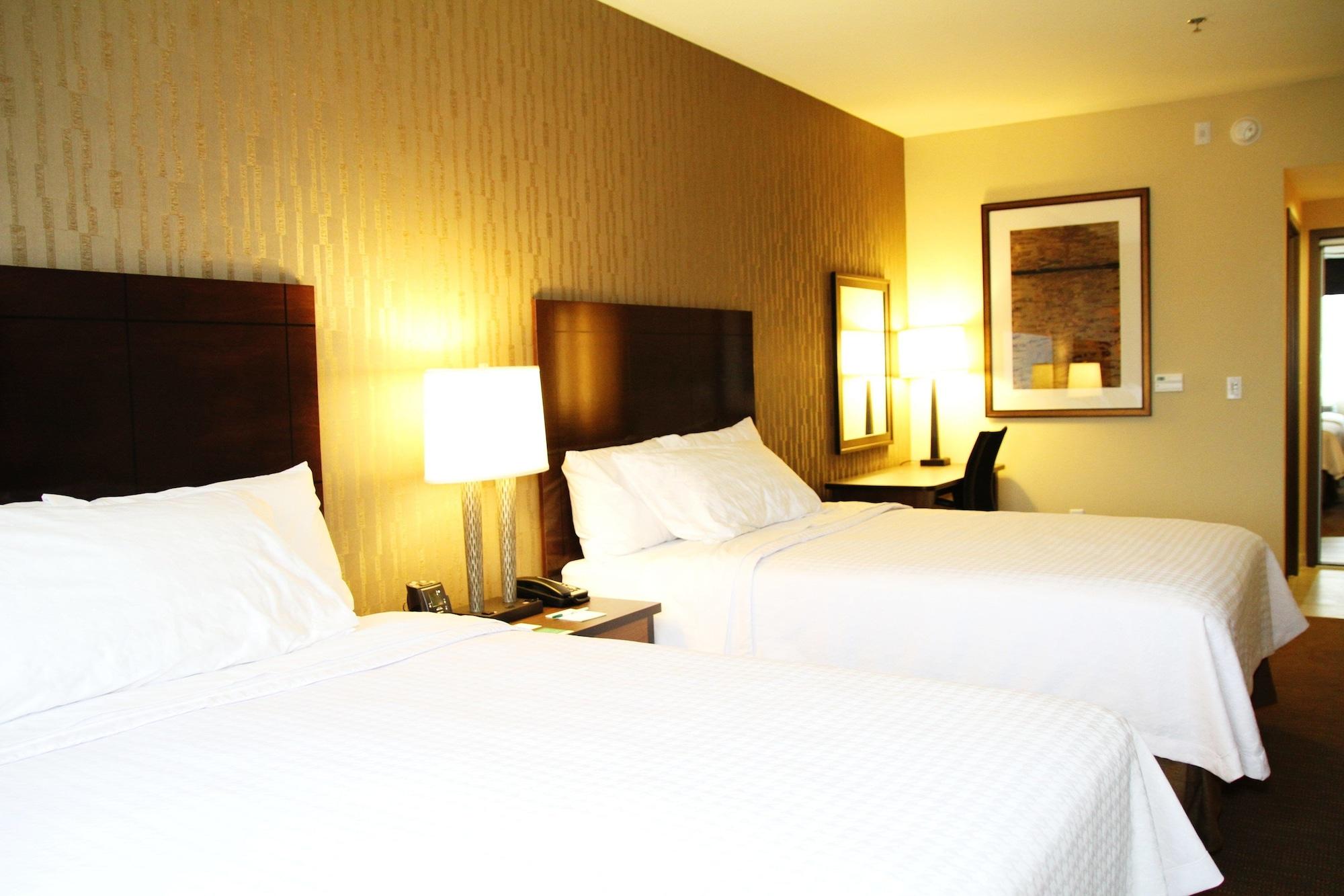 Homewood Suites By Hilton, Durango Exteriör bild