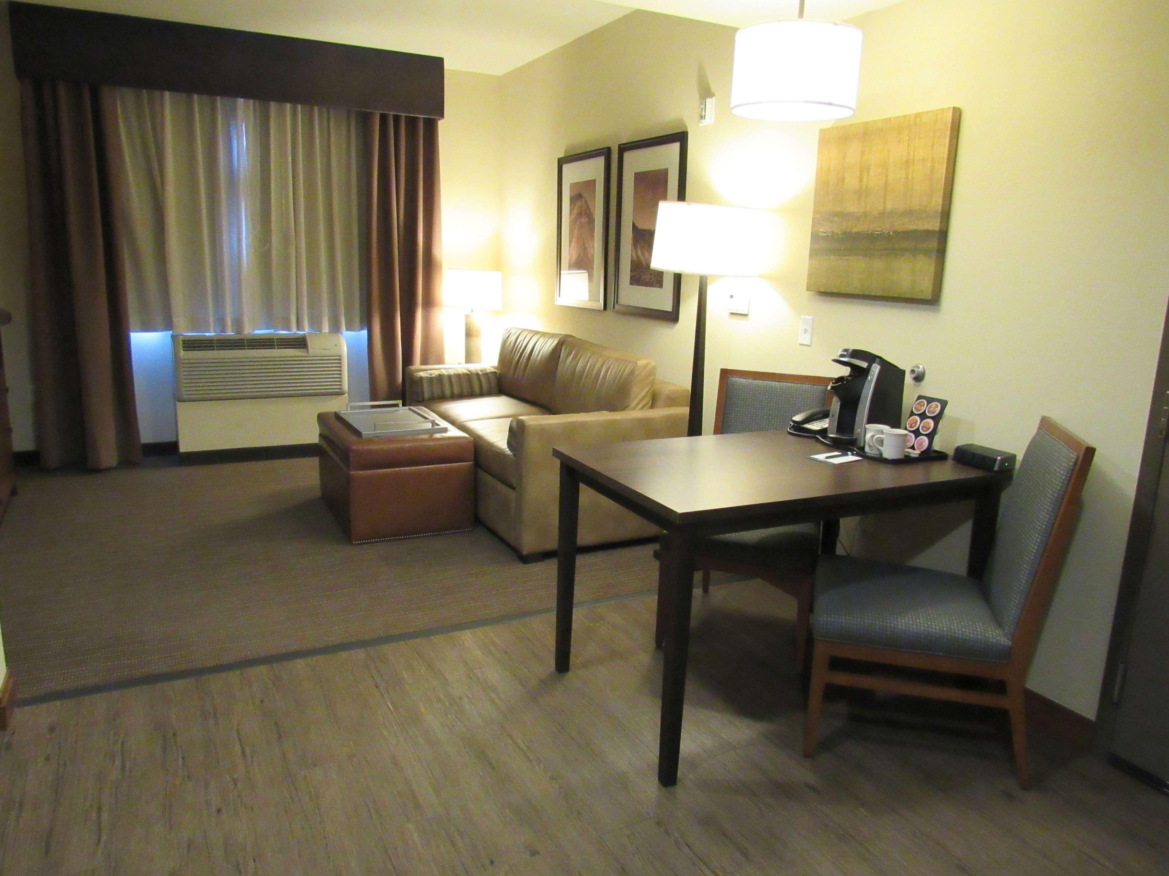 Homewood Suites By Hilton, Durango Exteriör bild