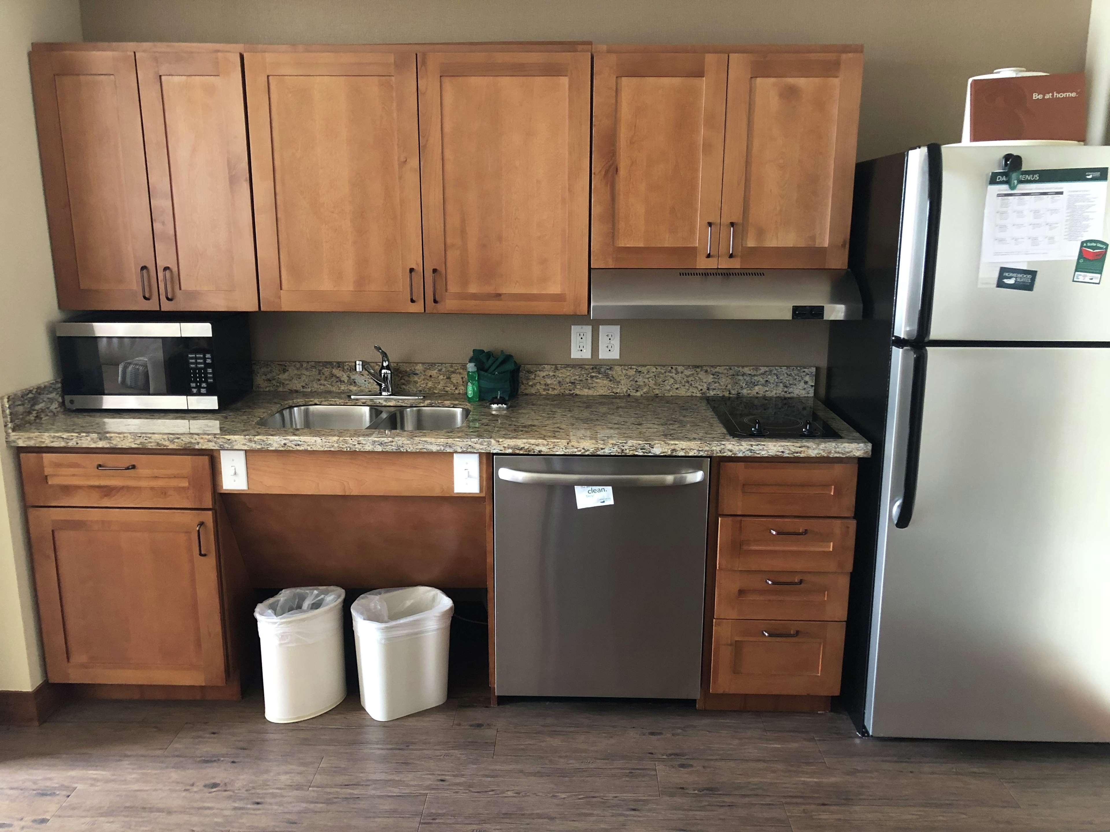 Homewood Suites By Hilton, Durango Exteriör bild