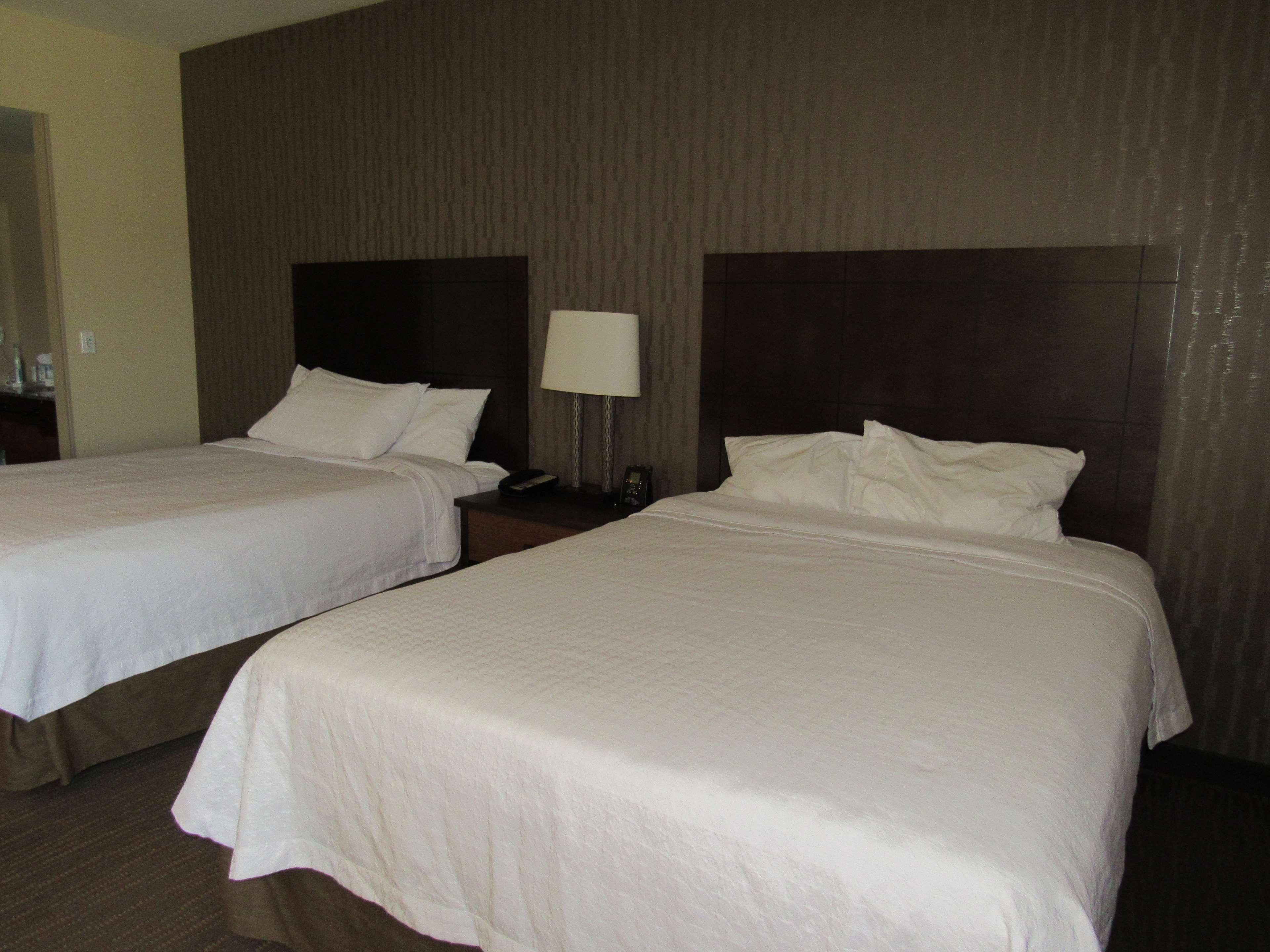 Homewood Suites By Hilton, Durango Exteriör bild