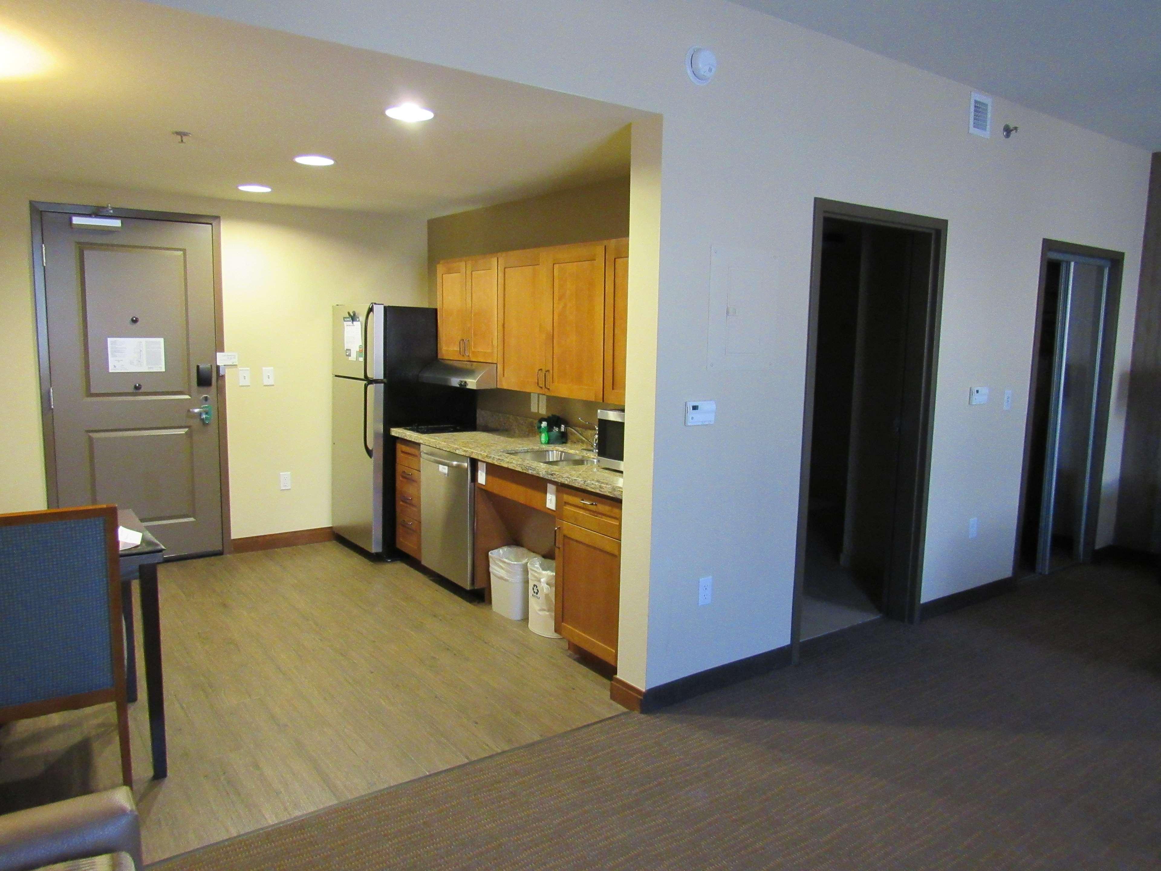 Homewood Suites By Hilton, Durango Exteriör bild