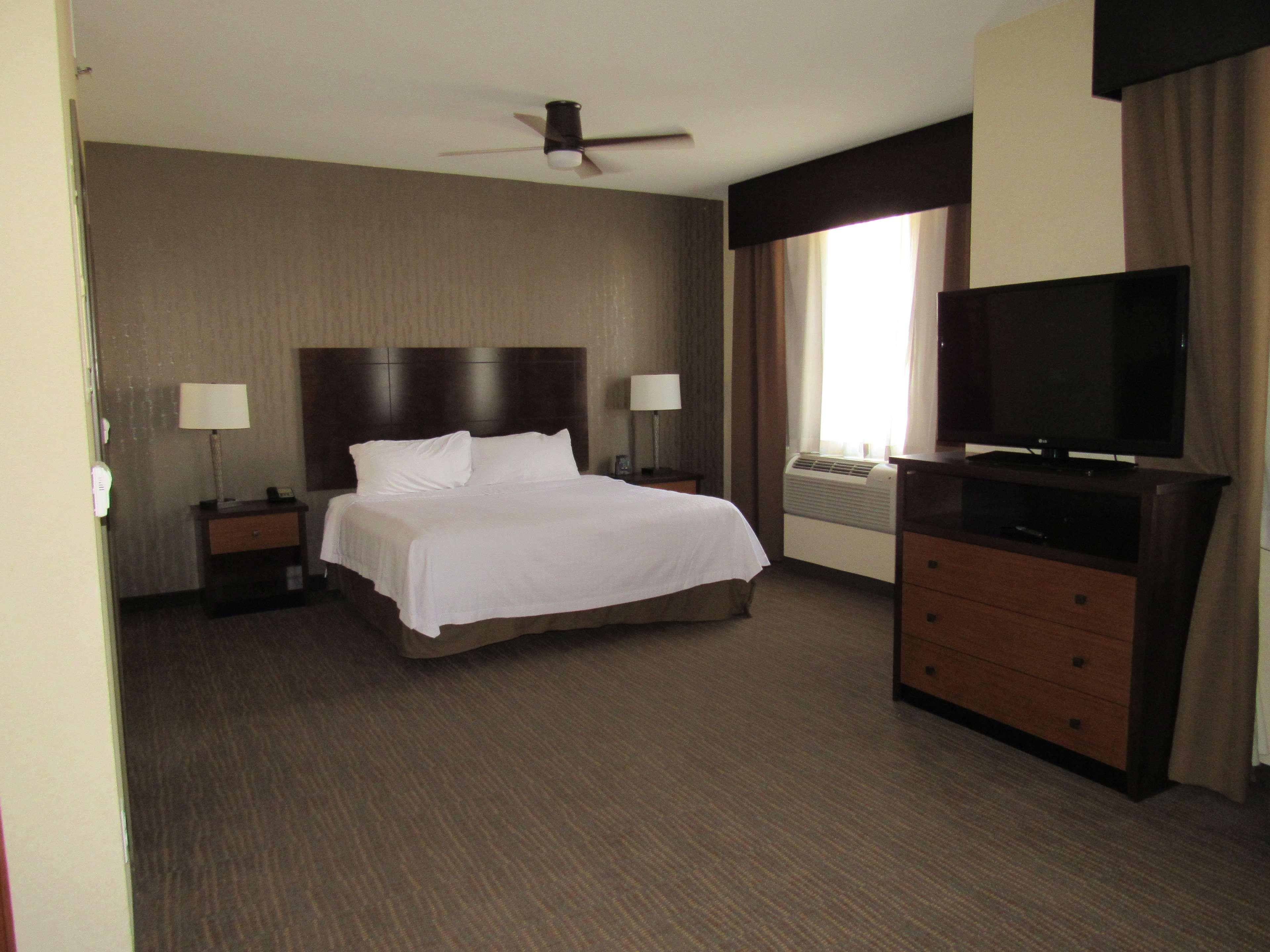 Homewood Suites By Hilton, Durango Exteriör bild