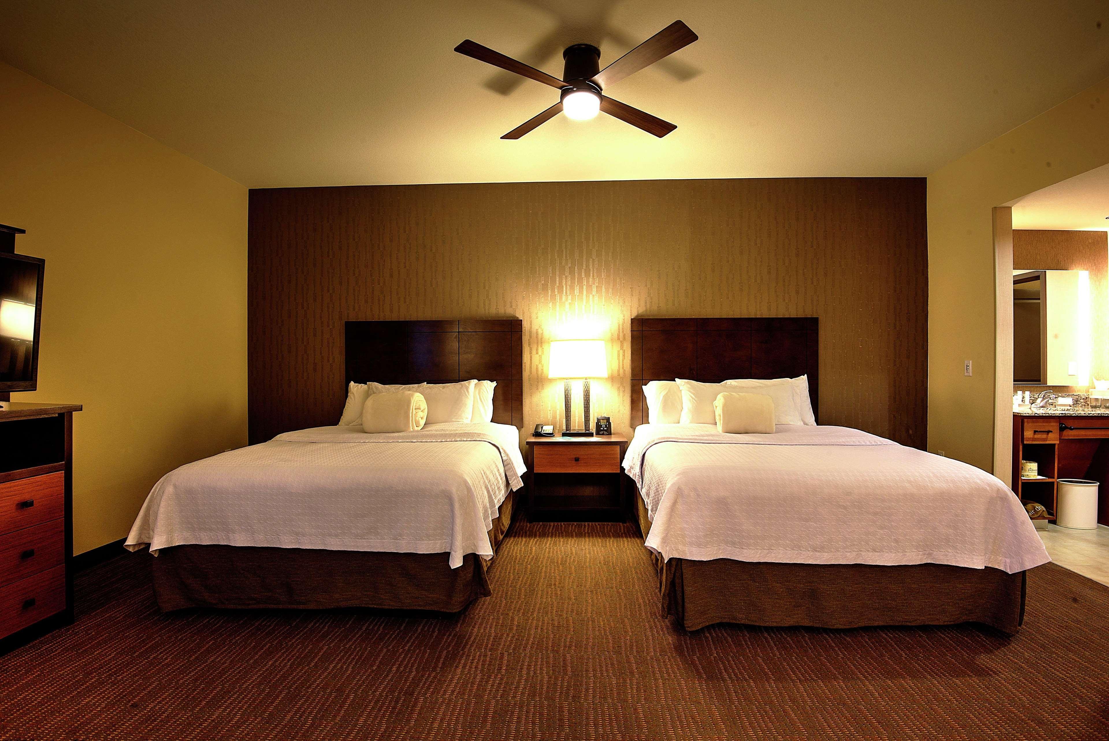Homewood Suites By Hilton, Durango Exteriör bild