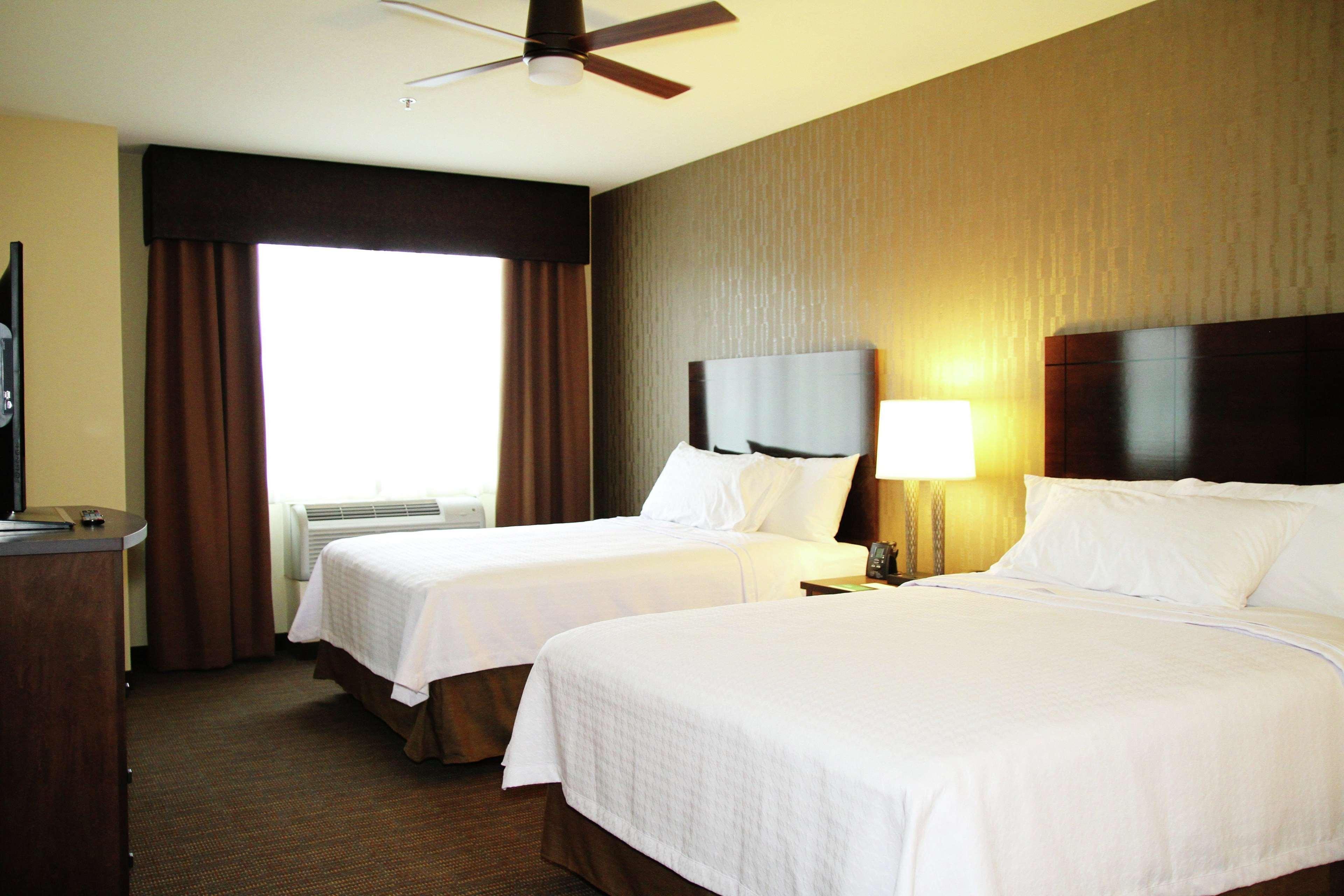 Homewood Suites By Hilton, Durango Exteriör bild