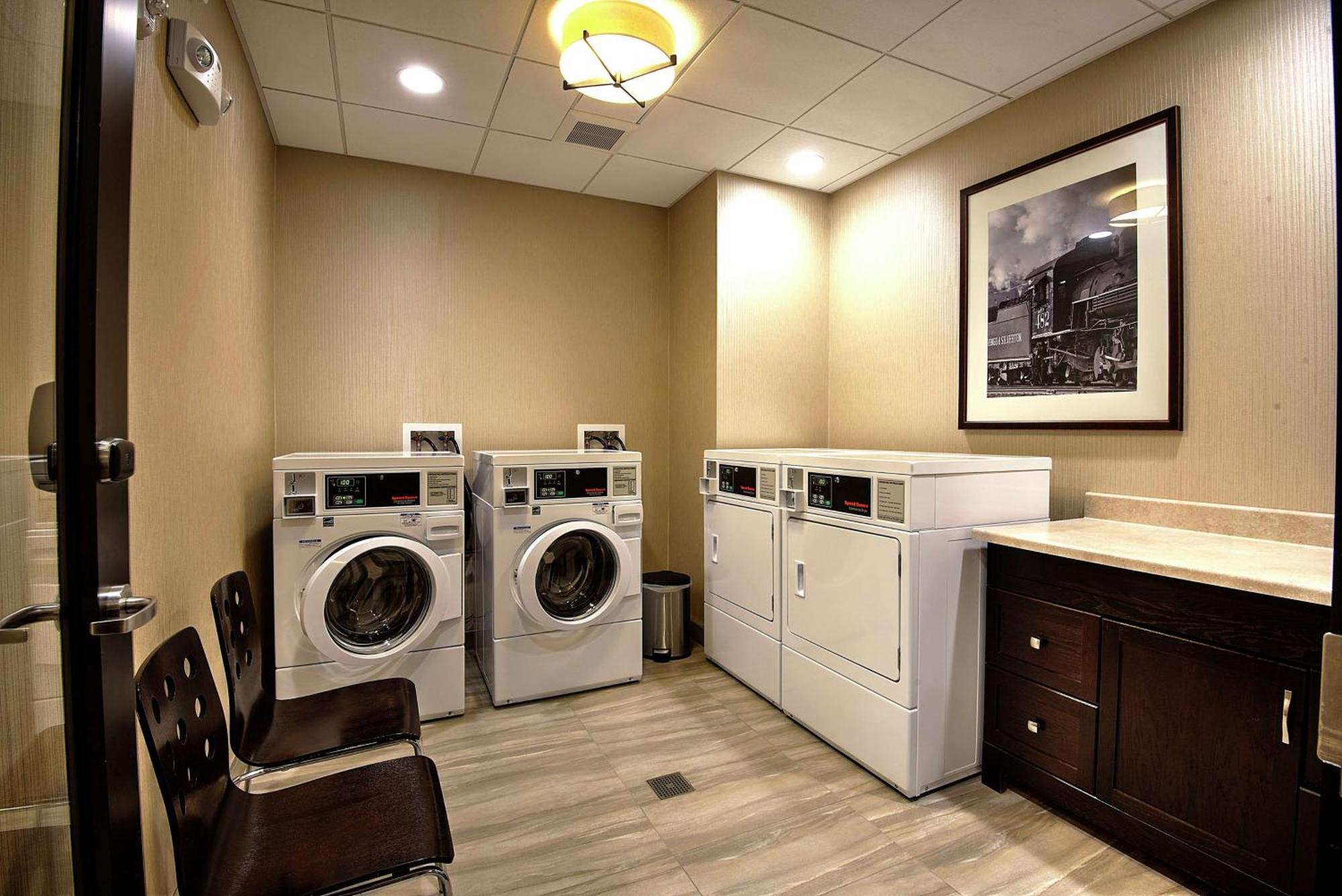 Homewood Suites By Hilton, Durango Exteriör bild