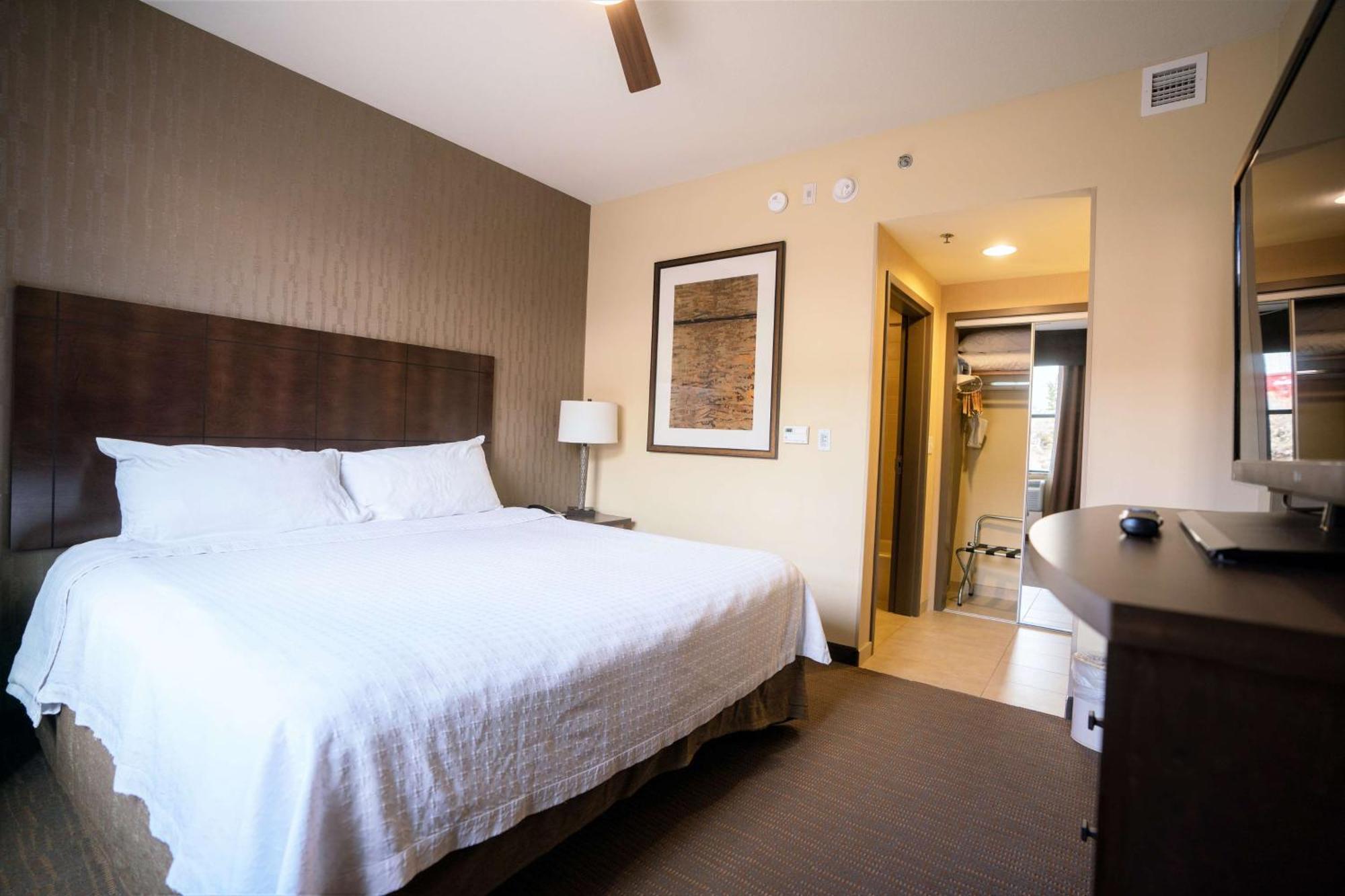 Homewood Suites By Hilton, Durango Exteriör bild