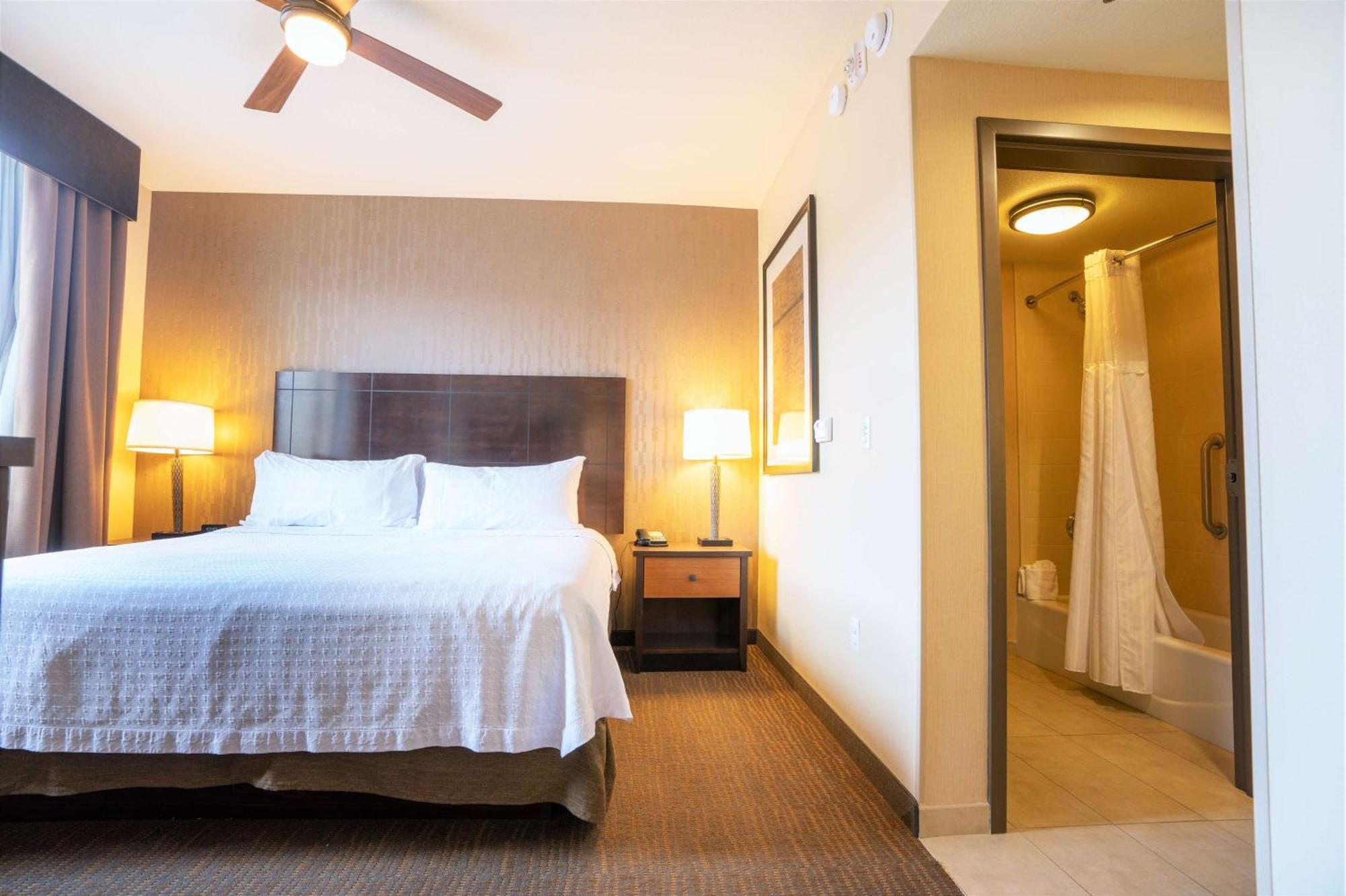 Homewood Suites By Hilton, Durango Exteriör bild